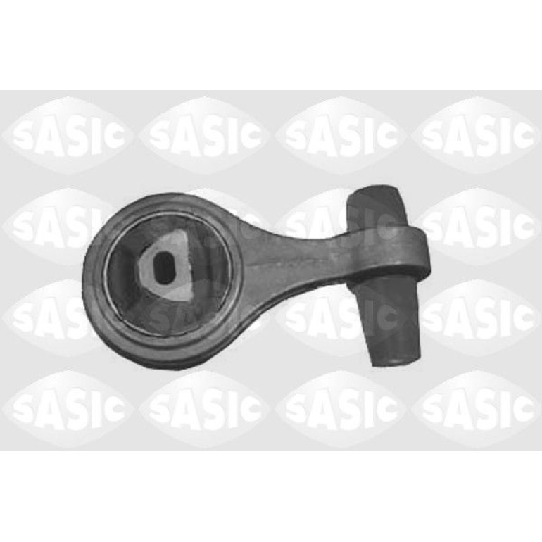 Lagerung, Motor Fiat Doblo 9002433 Lagerung, Motor Fiat Doblo 9002433