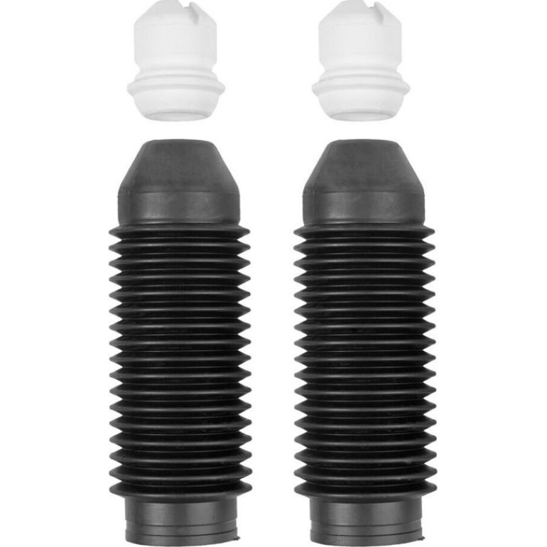Protection Kit-Staubschutzsatz VA PK076 Protection Kit-Staubschutzsatz VA PK076