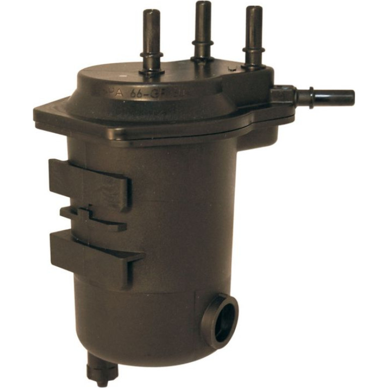 FILTRON Kraftstofffilter PS 980/4 FILTRON Kraftstofffilter PS 980/4