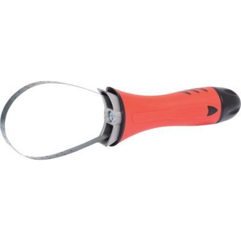 KS TOOLS Ölfilterschlüssel, Ø 65-105 mm 155.5005 KS TOOLS Ölfilterschlüssel, Ø 65-105 mm 155.5005