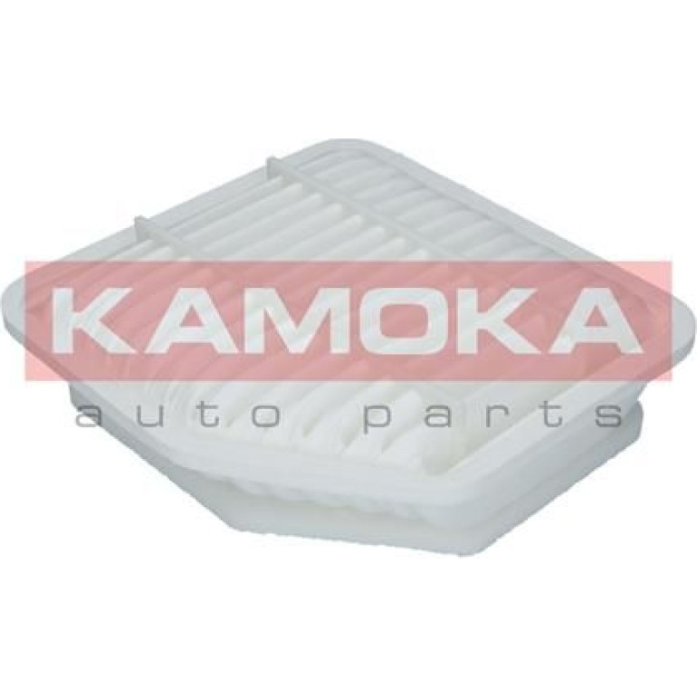 KAMOKA Luftfilter F230101 KAMOKA Luftfilter F230101