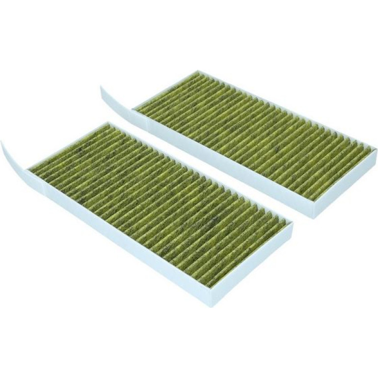 KAMOKA Filter, Innenraumluft 6080163 KAMOKA Filter, Innenraumluft 6080163