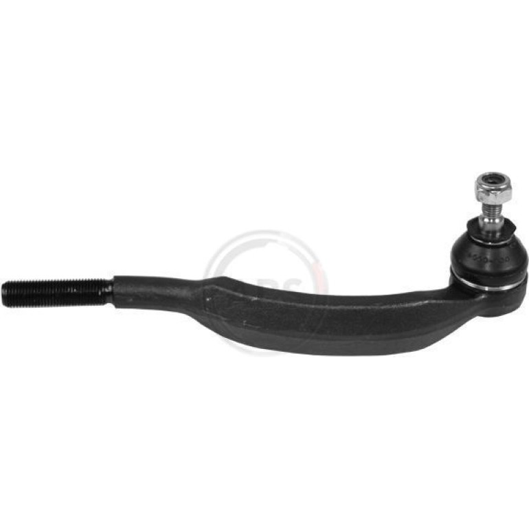 A.B.S. Lenkstift 230699 A.B.S. Lenkstift 230699