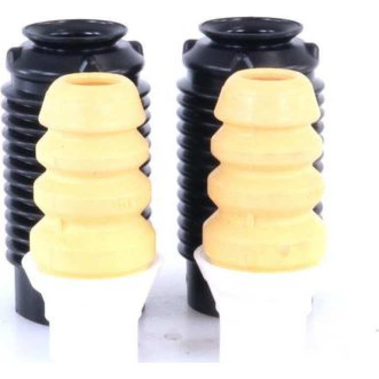 Protection Kit-Staubschutzsatz VA PK148 Protection Kit-Staubschutzsatz VA PK148