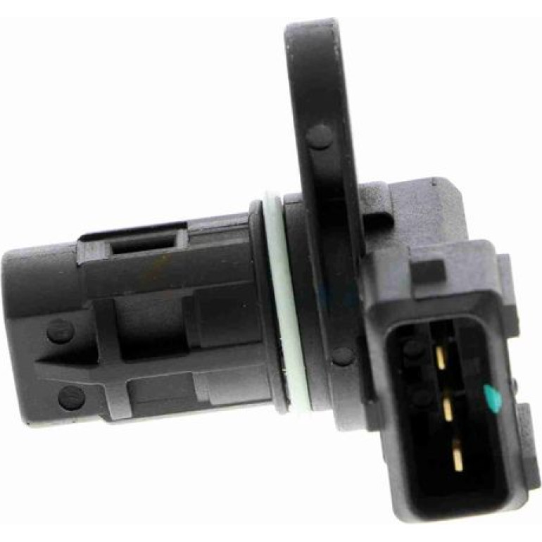 VEMO Sensor, Nockenwellenposition V53-72-0116