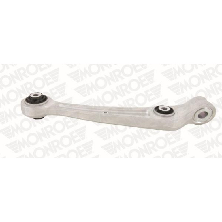 MONROE Lenker, Radaufhängung L29A19 MONROE Lenker, Radaufhängung L29A19