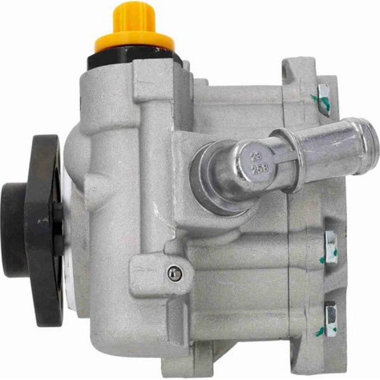 VAICO Hydraulikpumpe, Lenkung V20-0322 VAICO Hydraulikpumpe, Lenkung V20-0322