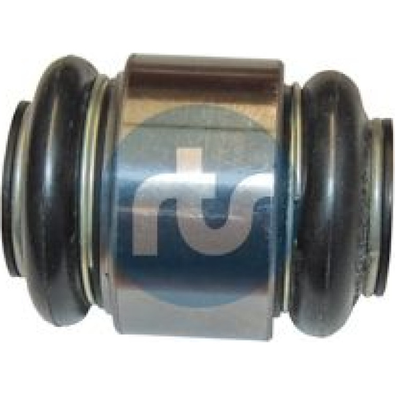 RTS Schulterklopfen 93-01624 RTS Schulterklopfen 93-01624