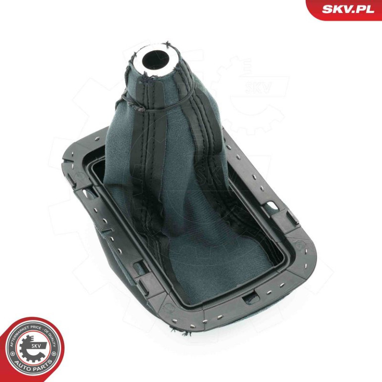 ESEN SKV Schalthebelknauf 63SKV484 ESEN SKV Schalthebelknauf 63SKV484