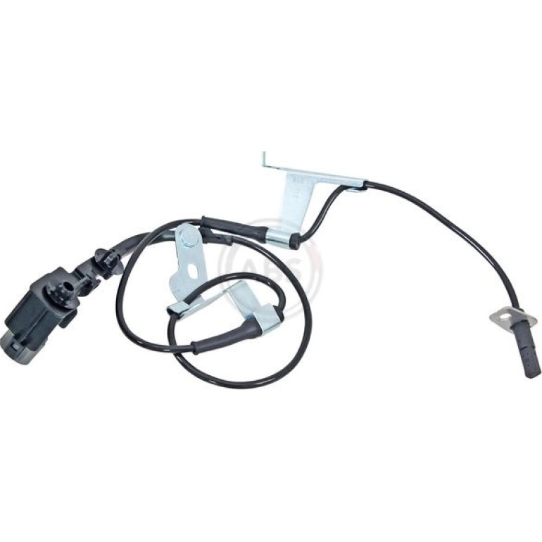 A.B.S. ABS Sensor 31419 A.B.S. ABS Sensor 31419