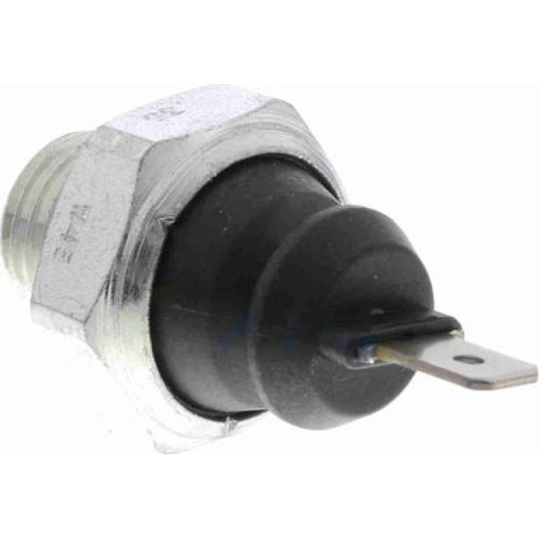 VEMO Öldruckschalter V40-73-0002 VEMO Öldruckschalter V40-73-0002