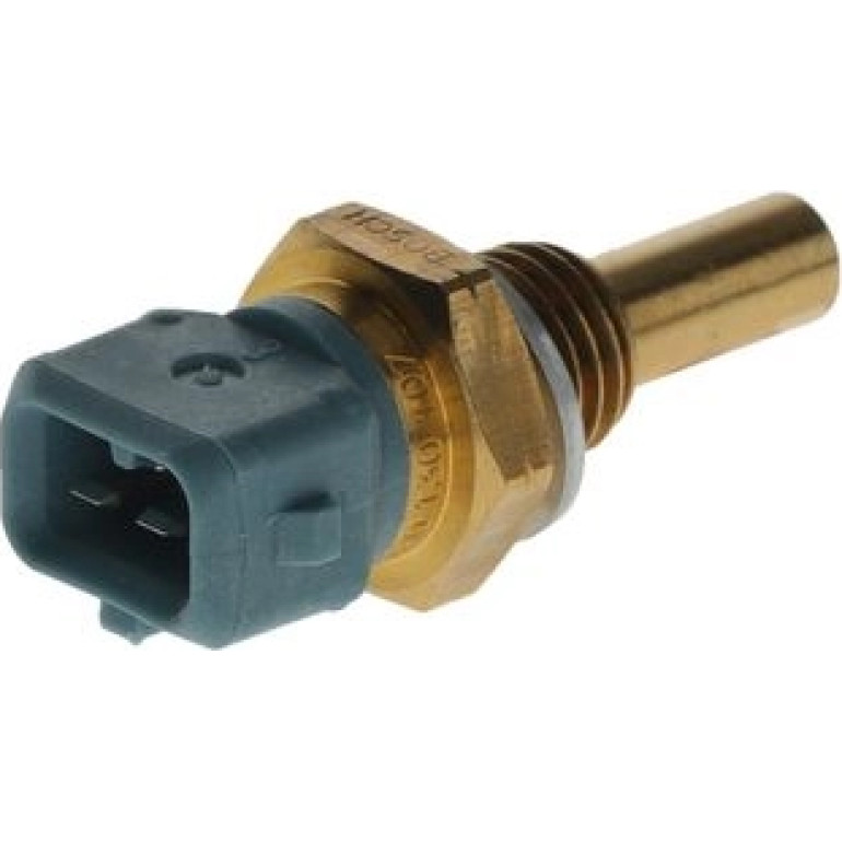 Temperatursensor 0 280 130 107 Temperatursensor 0 280 130 107
