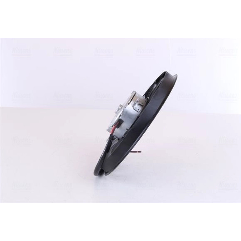 Kühlerlüfter PKW 85692 Kühlerlüfter PKW 85692