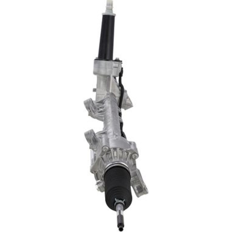 Bosch Lenkgetriebe K S01 000 799 Bosch Lenkgetriebe K S01 000 799