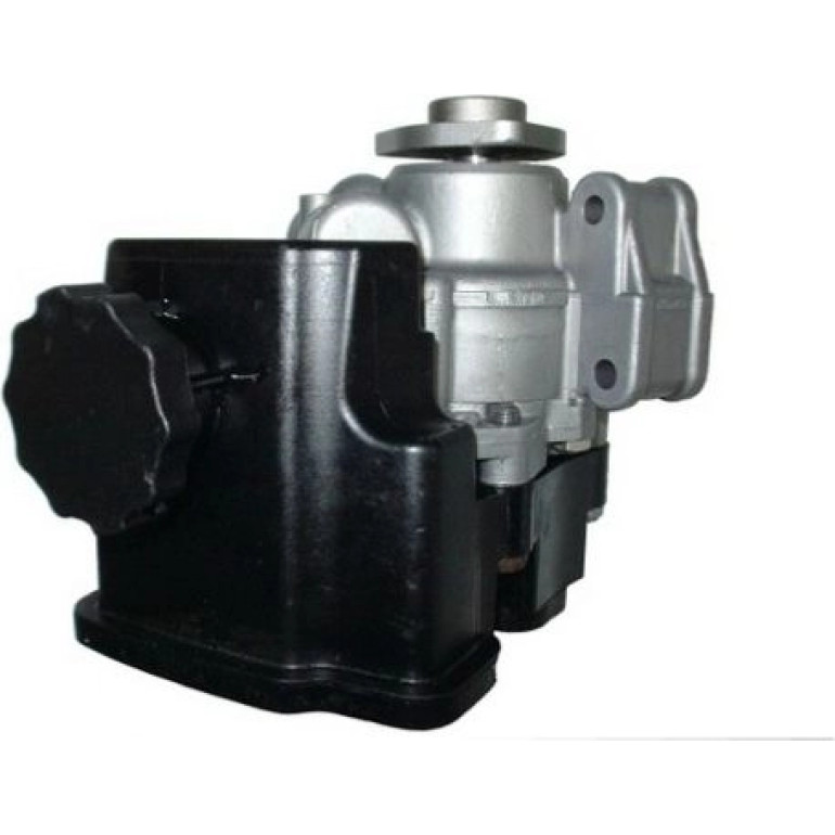 SPIDAN Hydraulikpumpe 54162