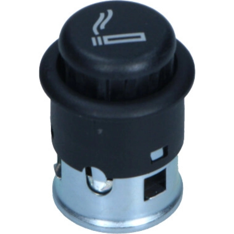 Original VAGLeichter VW Golf 86-, Bis 12 1J09193079B9 Original VAGLeichter VW Golf 86-, Bis 12 1J09193079B9