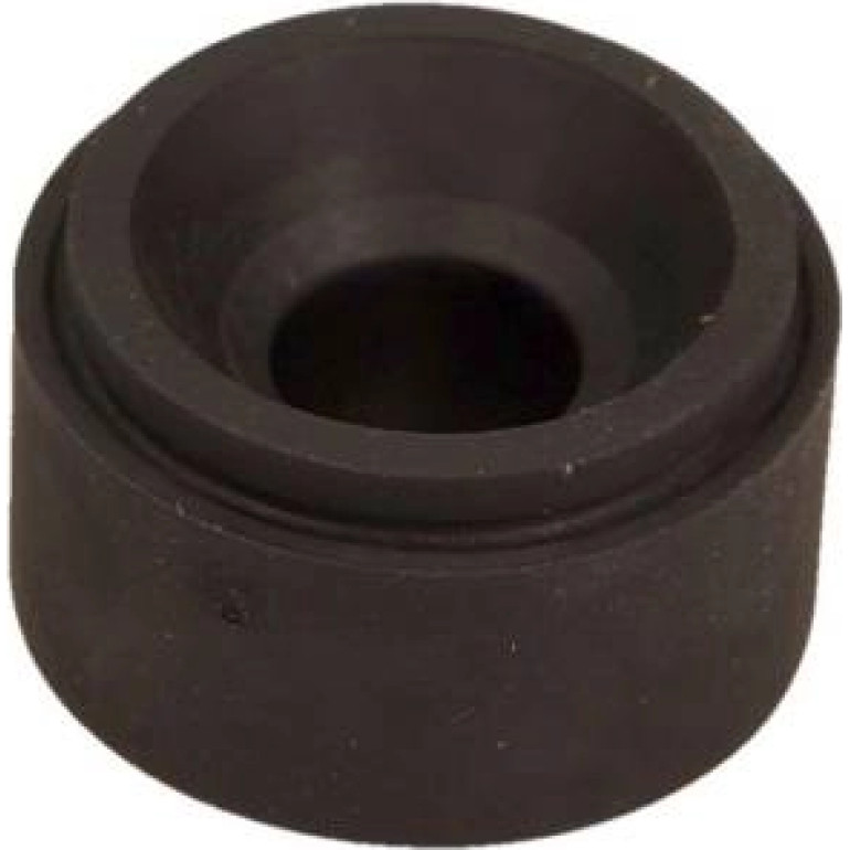 BMW Original 13718512439 BMW Original Motorstützbuchse BMW 7 F01, F02/ 5 F07, F10, F11 2,5-4,0 D – – OE-Nr. 13718512439 BMW Original 13718512439 BMW Original Motorstützbuchse BMW 7 F01, F02/ 5 F07, F10, F11 2,5-4,0 D – – OE-Nr. 13718512439