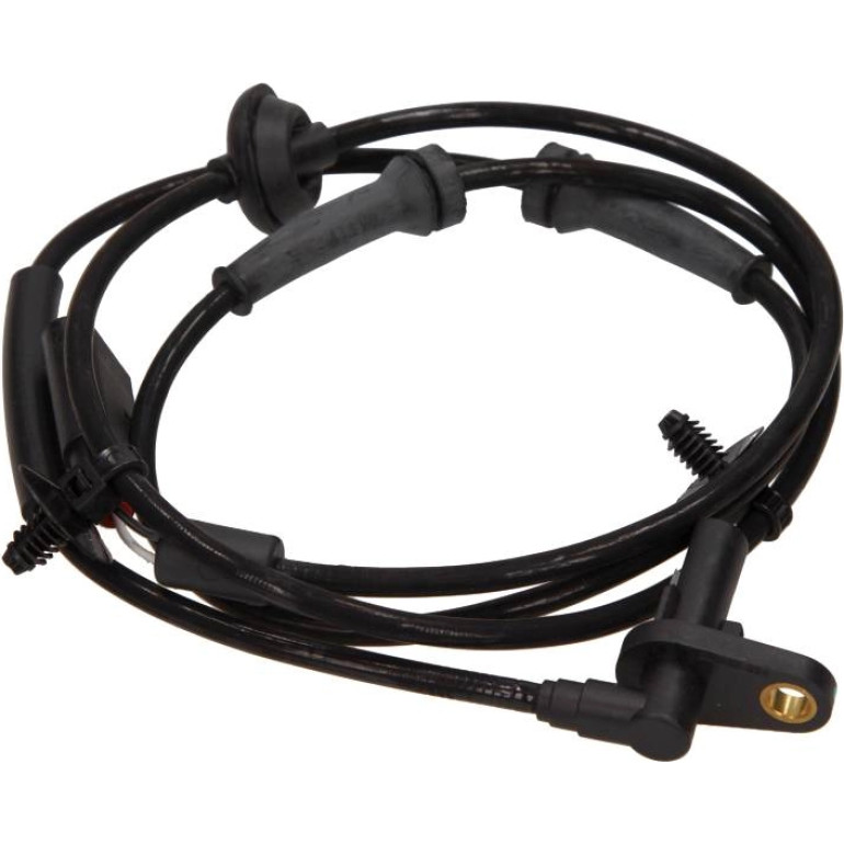 Sensor, Raddrehzahl 20-0171 Sensor, Raddrehzahl 20-0171