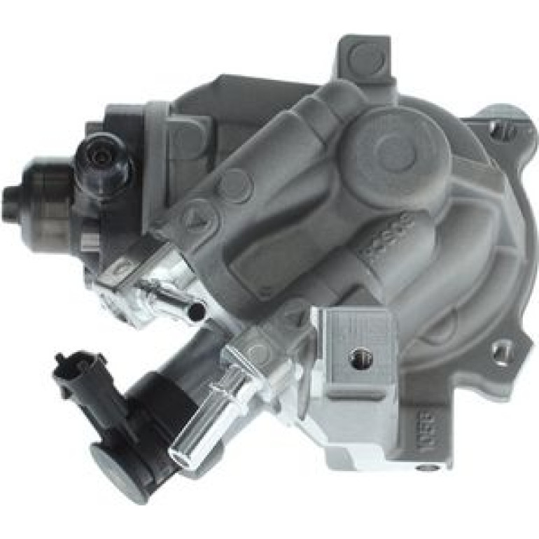 Hochdruckpumpe 0 986 437 446 Hochdruckpumpe 0 986 437 446