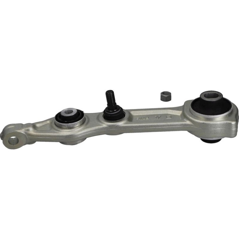 Querlenker li 29638 02