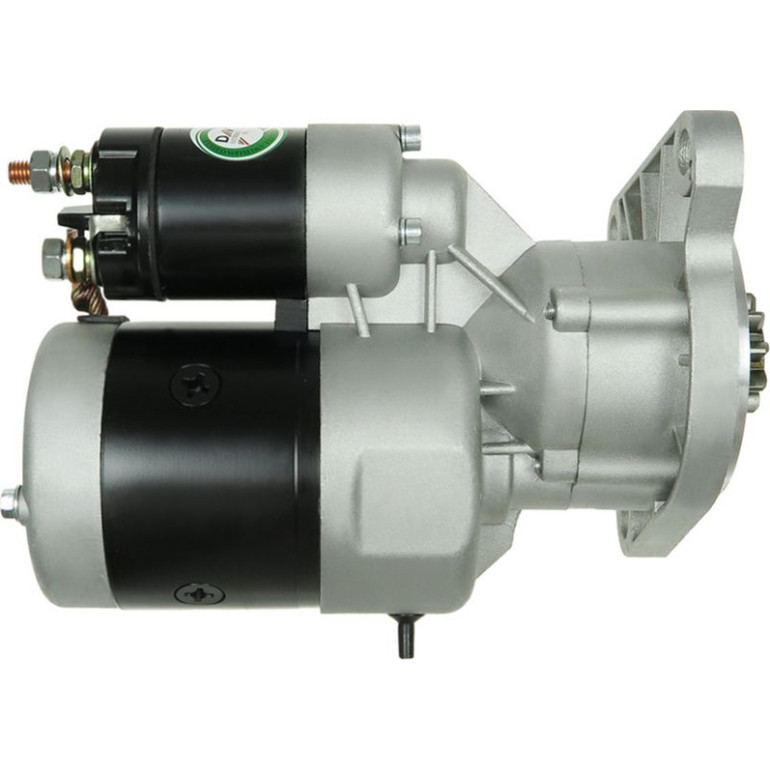Anlasser S9045 Anlasser S9045