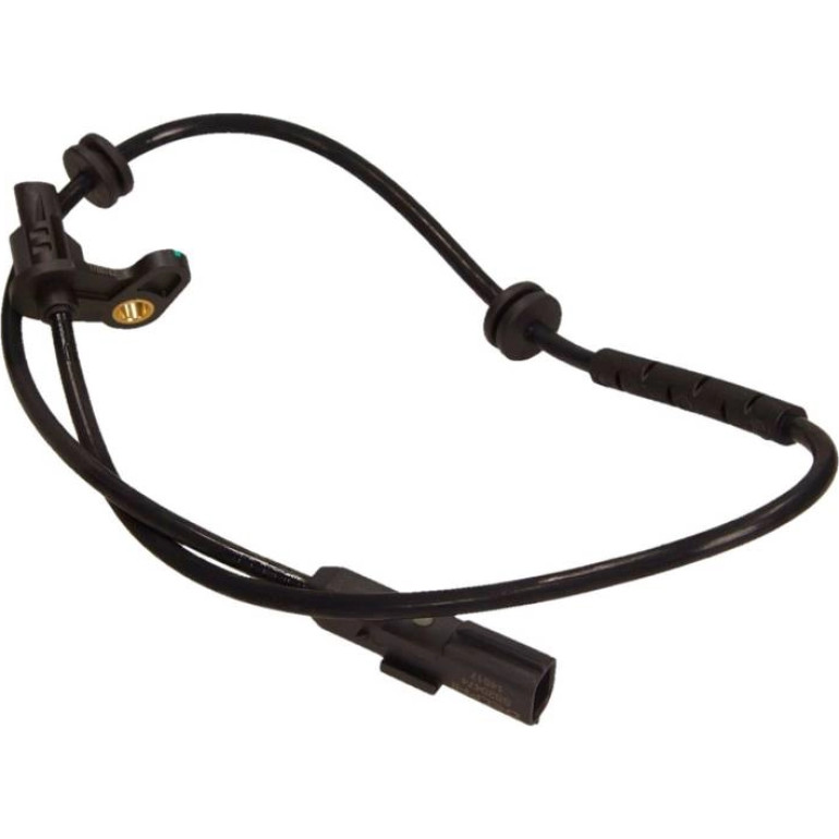 Sensor, Raddrehzahl SS20474