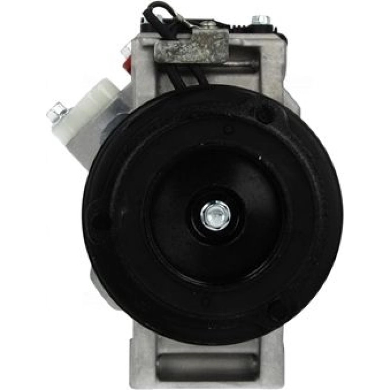 Kompressor PKW 89077 Kompressor PKW 89077