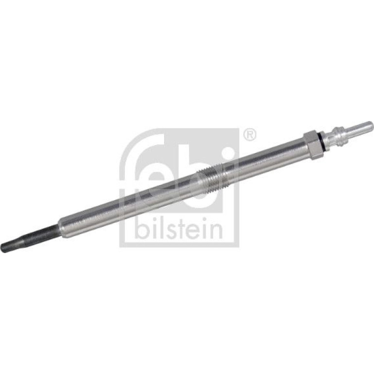 Glühkerze 21866 Glühkerze 21866