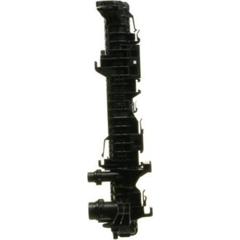 Kühler, Motorkühlung CR 1022 000P Kühler, Motorkühlung CR 1022 000P