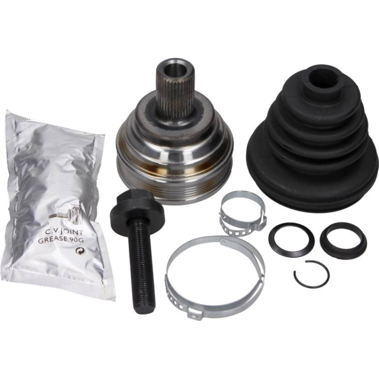 Gelenksatz, Antriebswelle Vw Golf 5/Octavia 1.9Tdi 03 49-0252 Gelenksatz, Antriebswelle Vw Golf 5/Octavia 1.9Tdi 03 49-0252