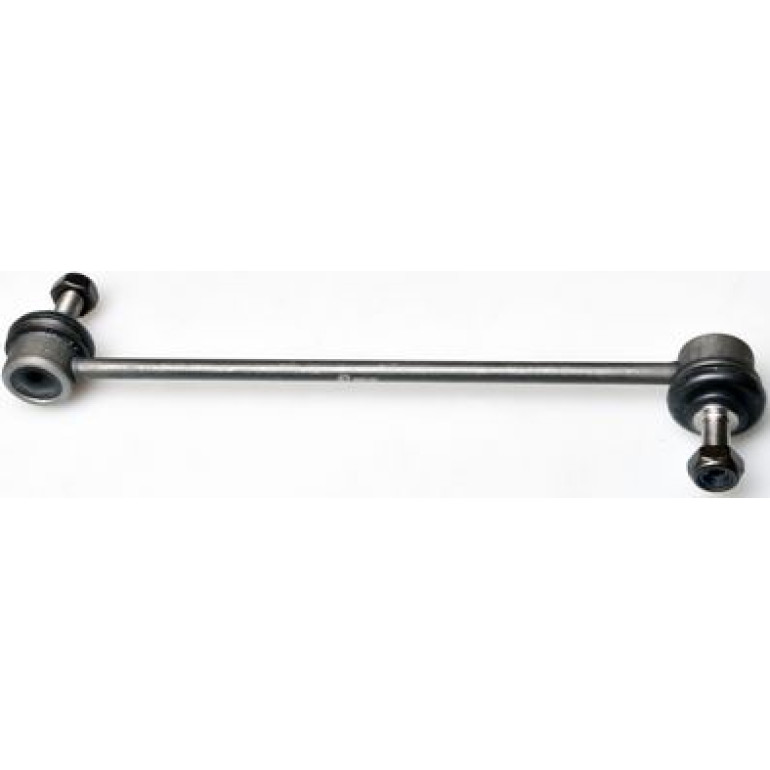 DENCKERMANN Stabilisatorstange D140277 DENCKERMANN Stabilisatorstange D140277