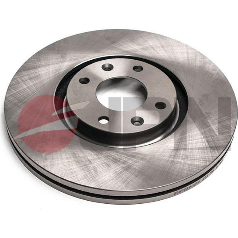 JPN Bremsscheibe 30H9089-JPN JPN Bremsscheibe 30H9089-JPN
