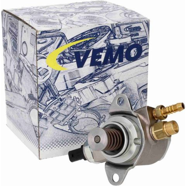 VEMO Hochdruckpumpe V10-25-0013 VEMO Hochdruckpumpe V10-25-0013