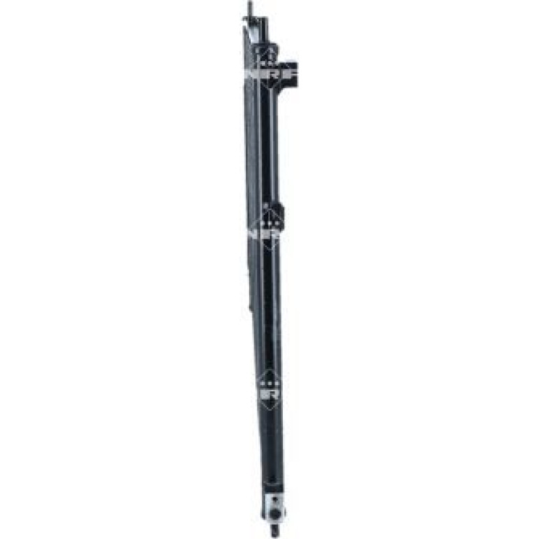 Kondensator, Klimaanlage 350419 Kondensator, Klimaanlage 350419