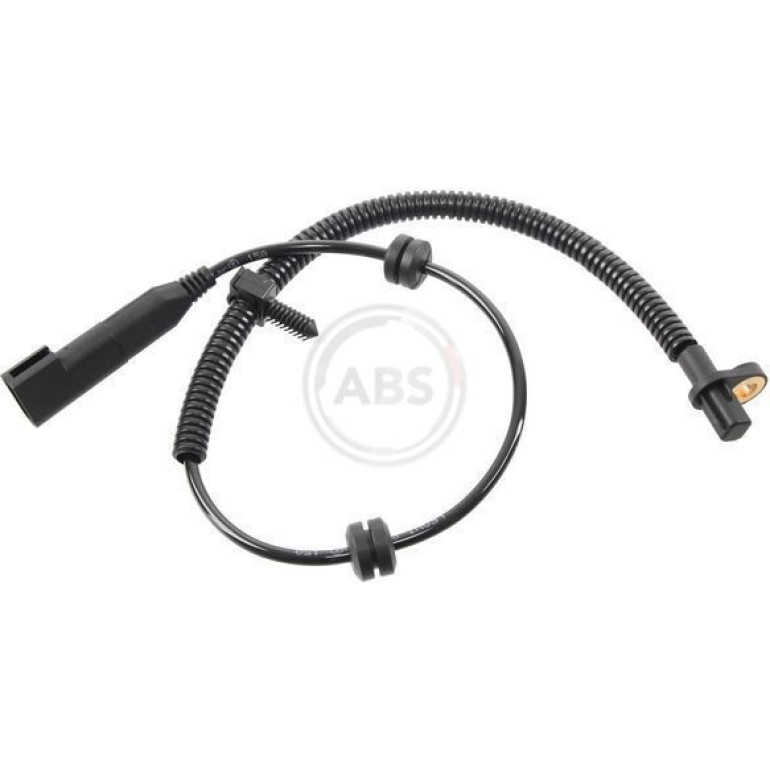 A.B.S. ABS Sensor 30056 A.B.S. ABS Sensor 30056