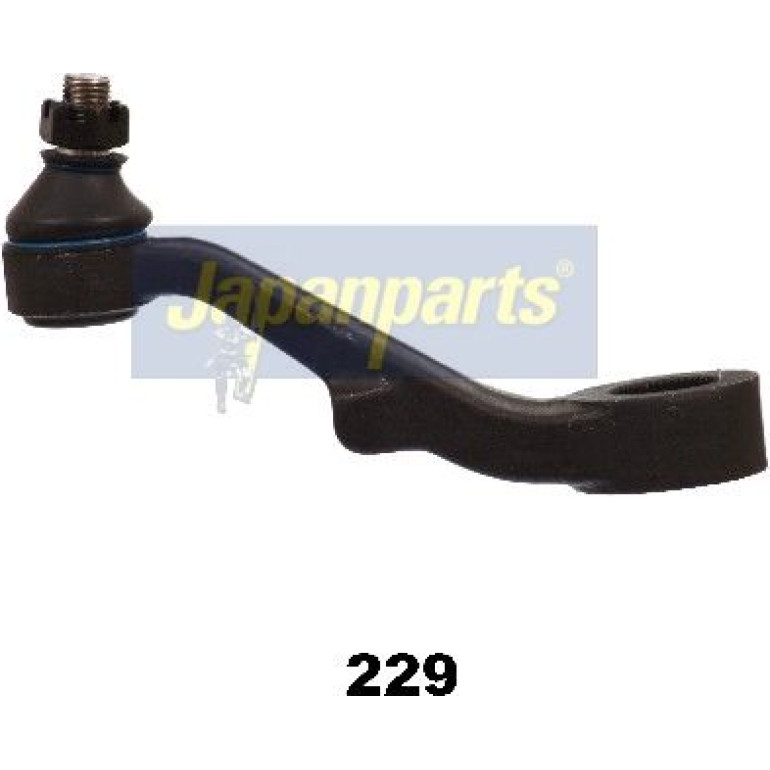 Hebel - Lenkung Toyota Hilux 97-02 PI-229 Hebel - Lenkung Toyota Hilux 97-02 PI-229