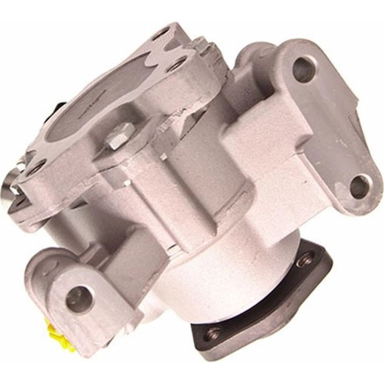 Servopumpe Db Vito 2.2Cdi 99-03 48-0072
