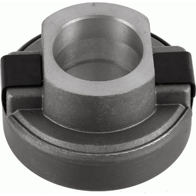 SACHS Ausrücklager 3151 600 733