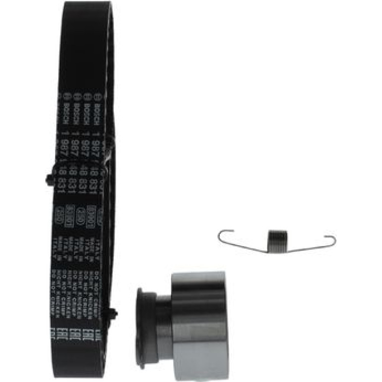 Steuerriemen Kit 1987948947 Steuerriemen Kit 1987948947