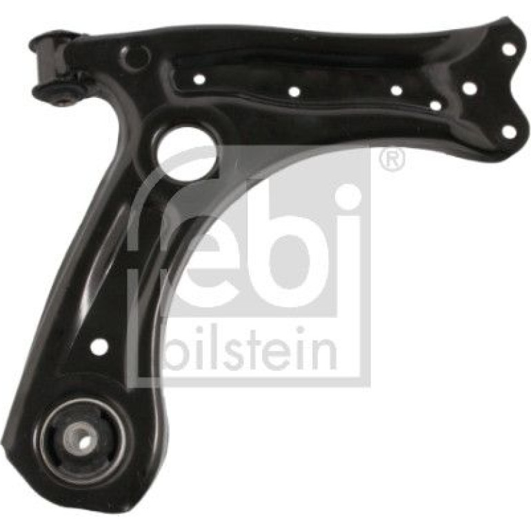 Querlenker Vw P. Polo/Ibiza/Fabia Pr 36922 Querlenker Vw P. Polo/Ibiza/Fabia Pr 36922