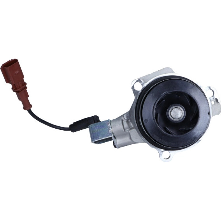 Wasserpumpe 7.10942.00.0 Wasserpumpe 7.10942.00.0