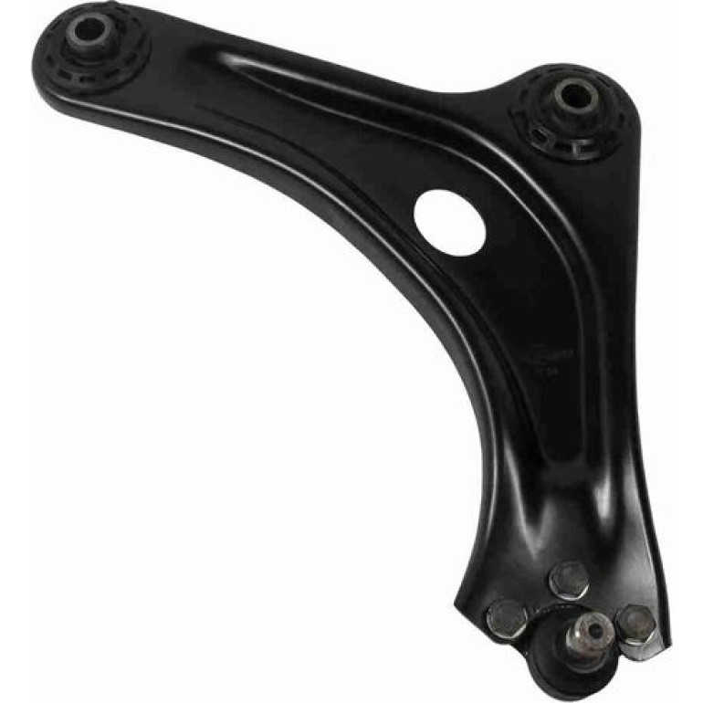 VAICO Lenker, Radaufhängung V22-0040