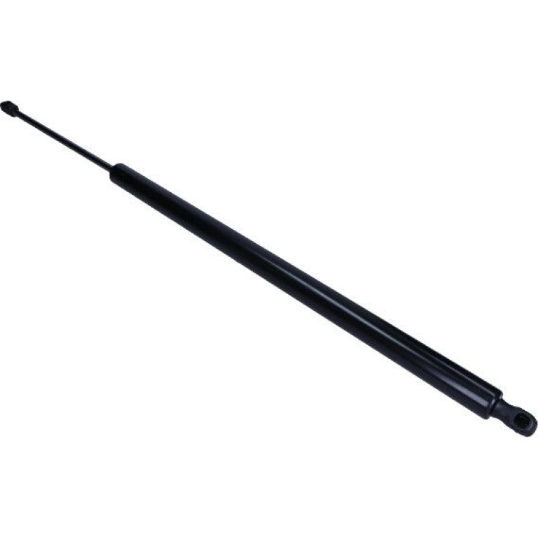 Gasfeder, Koffer-/Laderaum 38322 Gasfeder, Koffer-/Laderaum 38322