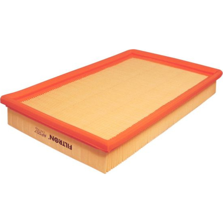 FILTRON Luftfilter AP 057 FILTRON Luftfilter AP 057