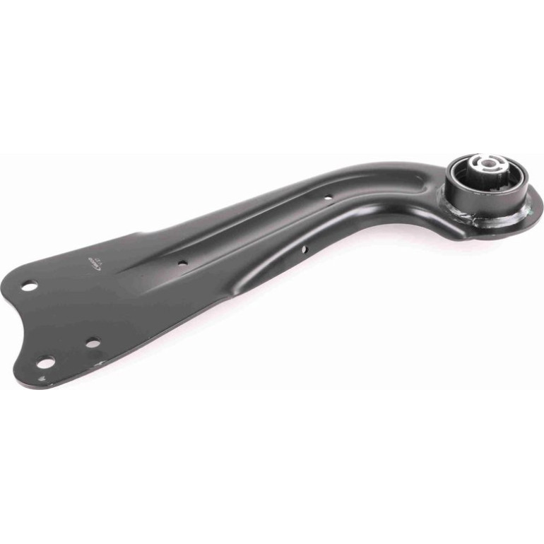 VAICO Lenker, Radaufhängung V10-2139 VAICO Lenker, Radaufhängung V10-2139