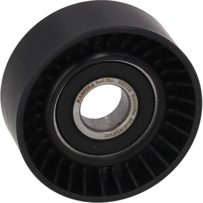 KAMOKA Spannarm, Keilrippenriemen R0290 KAMOKA Spannarm, Keilrippenriemen R0290