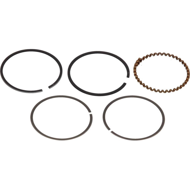 Motorturmringe. Kymco 4T 50Cc 39mm 10 010 0380 Motorturmringe. Kymco 4T 50Cc 39mm 10 010 0380