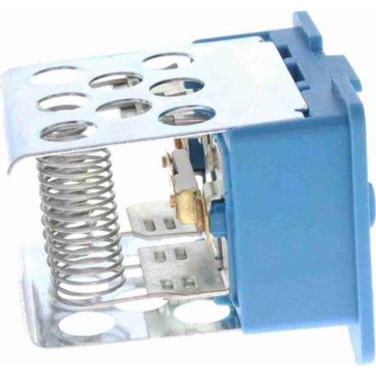 VEMO Regler, Innenraumgebläse V20-79-0013 VEMO Regler, Innenraumgebläse V20-79-0013