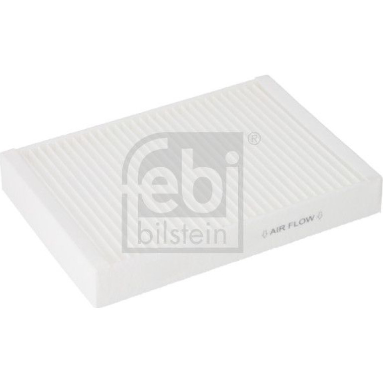 FEBI BILSTEIN Filter, Innenraumluft 101439