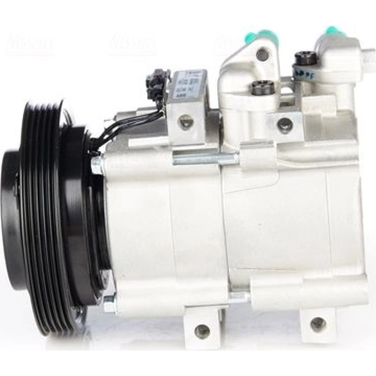 Kompressor PKW 890182 Kompressor PKW 890182